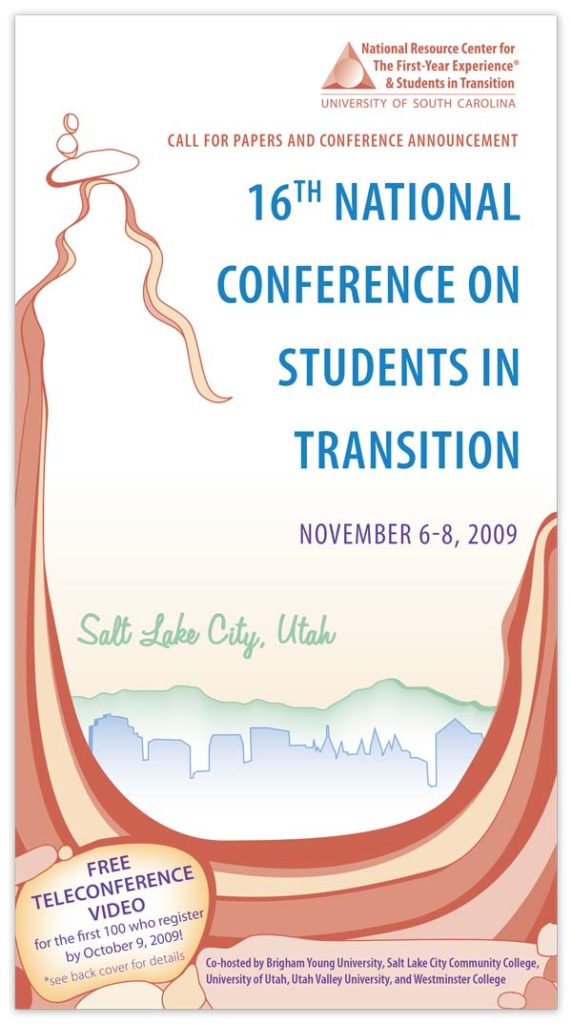 Event Marketing Salt Lake City Conference Evergreen Design Studio event-marketing-salt-lake-city-conference-evergreen-design-studio