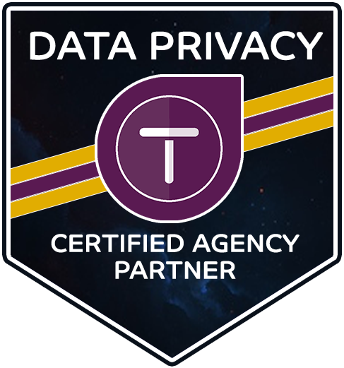 data privacy certified agency