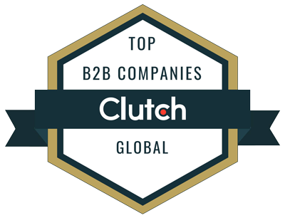 top rated web design company