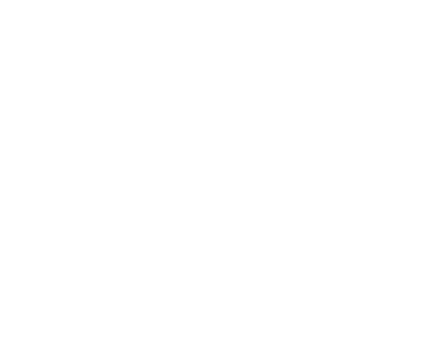 Award for best graphic design company in Denver Colorado in 2025