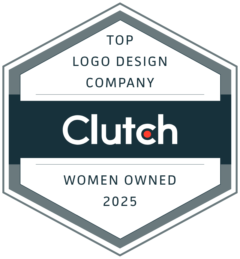 Top Logo Design Company Woman Owned 2025